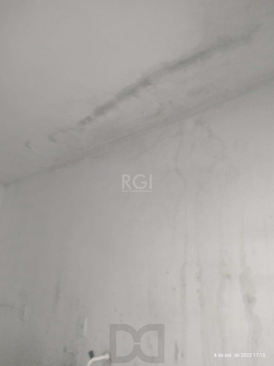 Apartamento 1 dormitório, 1 vaga - Santa Tereza, Porto Alegre RS — foto 19