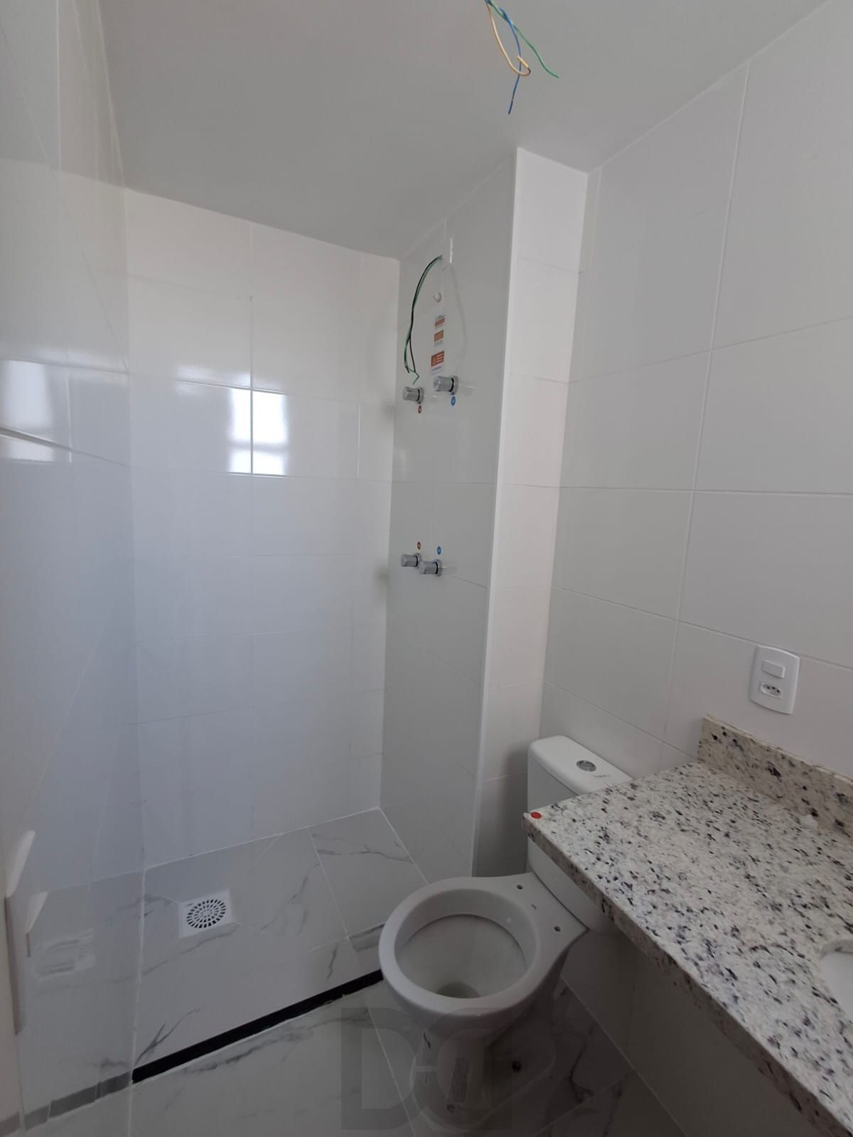 Apartamento de 2 dormitórios com suíte e 1 vaga escriturada ! — foto 6