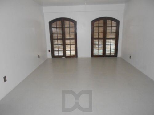 Mansão com 05 Quartos no Bairro Partenon — foto 29