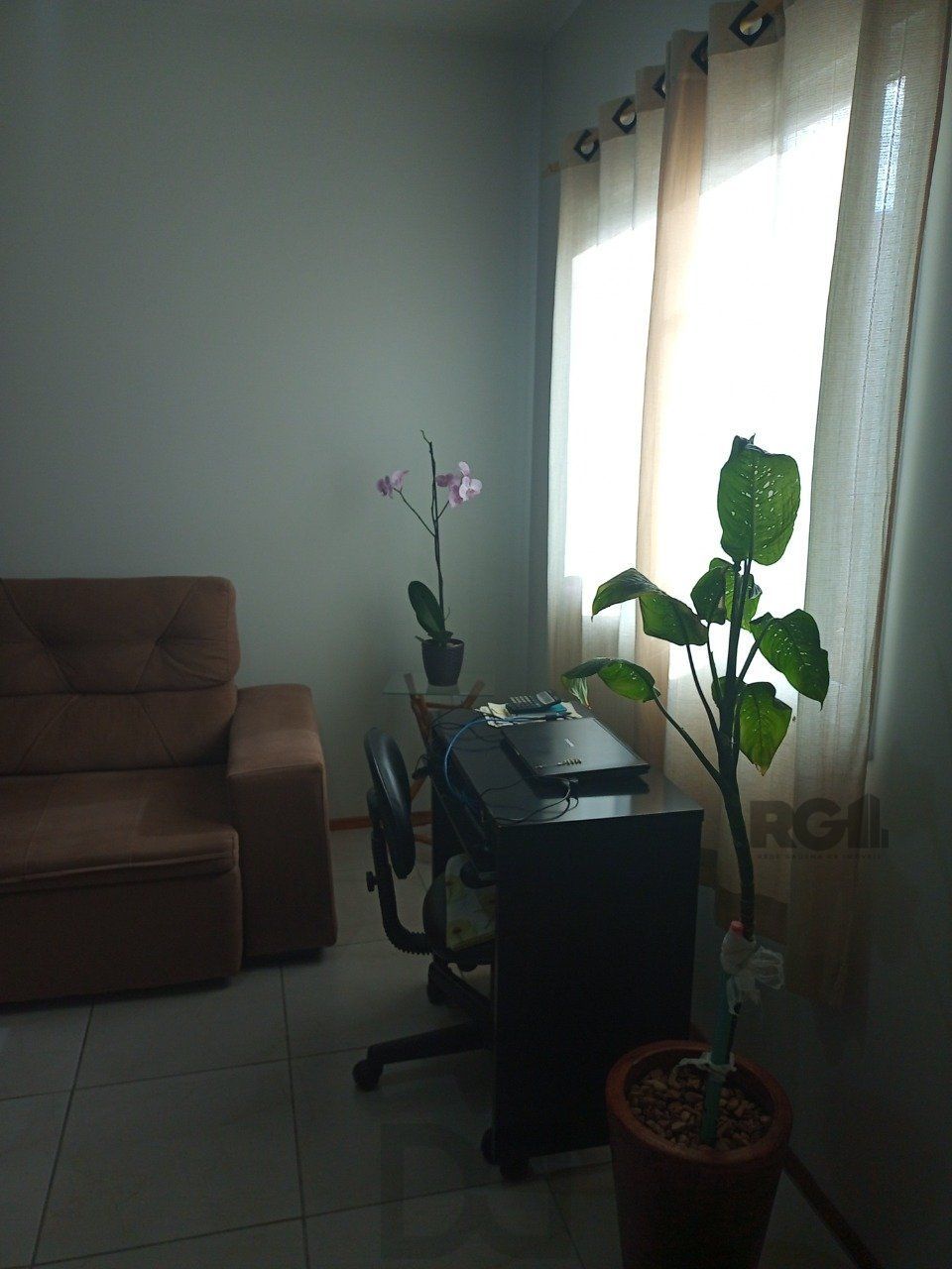 Casa em condomínio, 2 dormitórios, 1 vaga, na Restinga, Porto Alegre/RS — foto 7