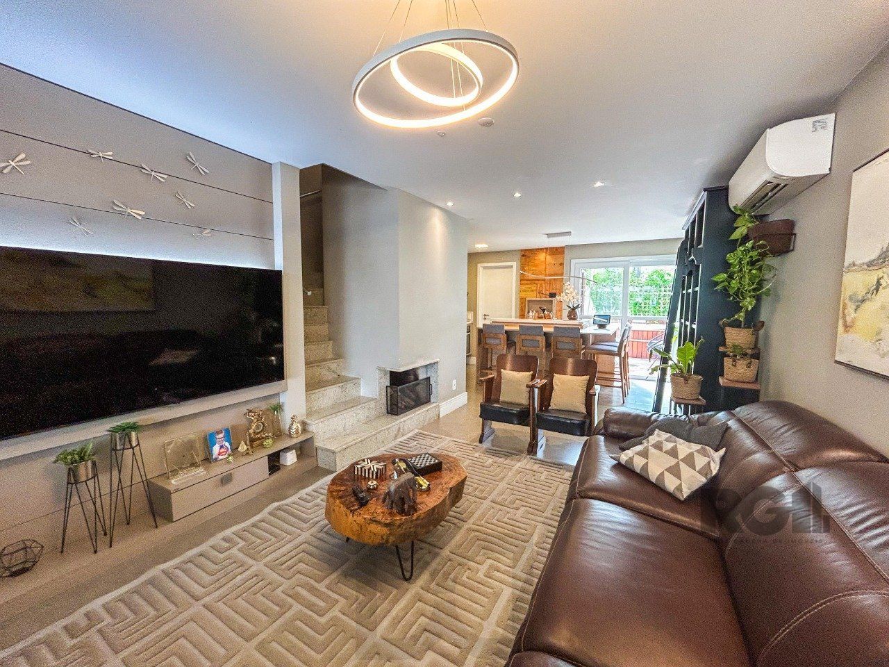 Casa Condominio para Venda - 156,84m², 3 dormitórios, todos suites, 2 vagas - Vila Nova — foto 17