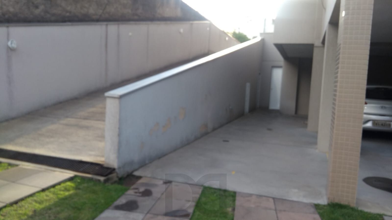 Apartamento com 02 quartos (01 suíte) e 03 Vagas no Bairro Cristo Redentor — foto 20