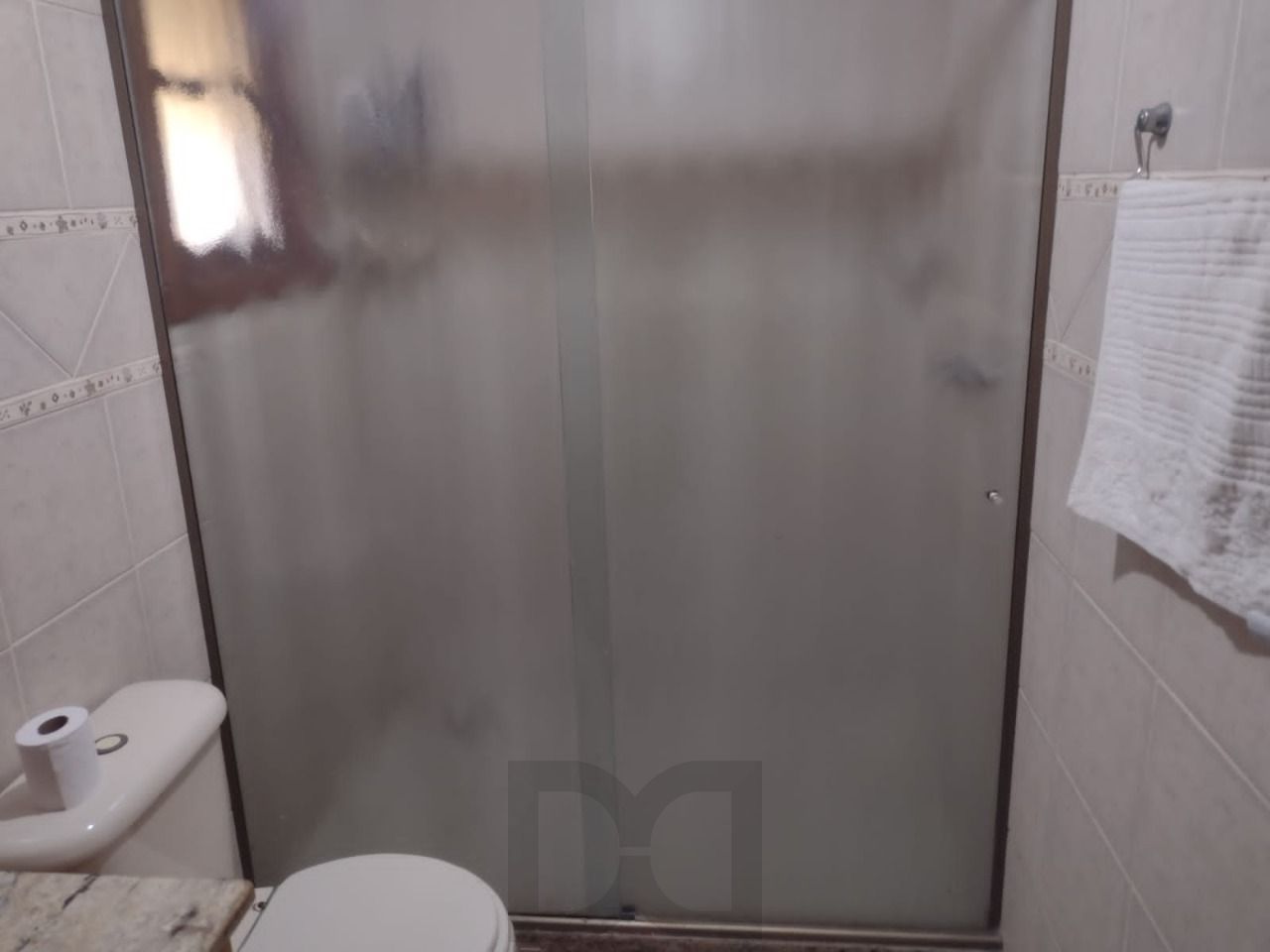 Casa para Venda - 693.6m², 5 dormitórios, sendo 3 suites, 4 vagas - Hípica — foto 80