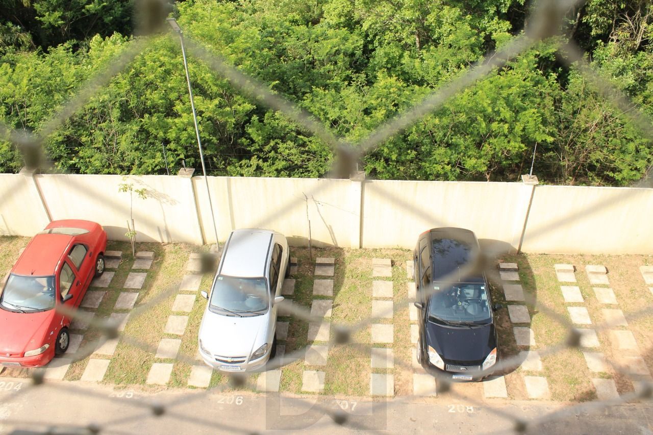 Apartamento ultimo andar sem elevador ! — foto 15