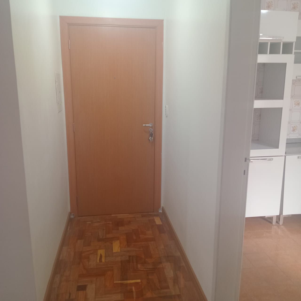 Apartamento com 02 Quartos e 02 Banheiros no Bairro Partenon em Porto Alegre — foto 4