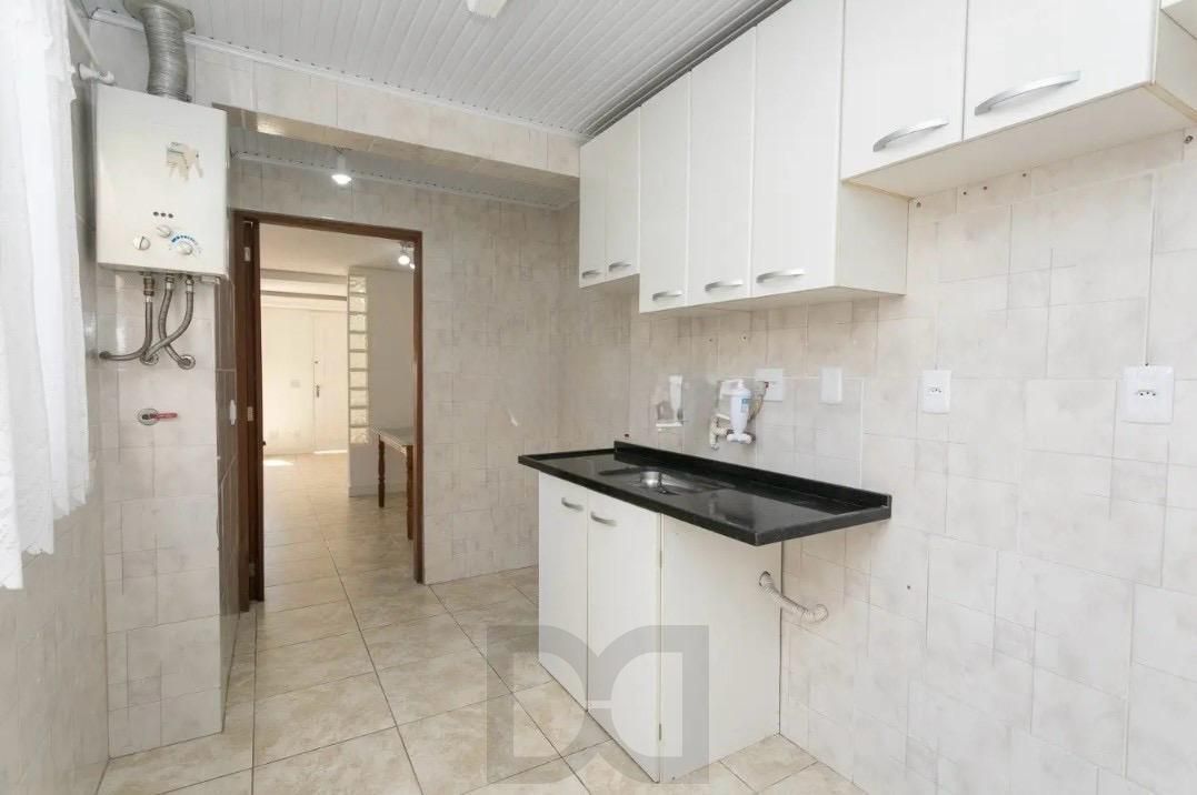 Casa em Condomínio com 03 quarto e 01 Vaga no Bairro Humaitá — foto 19