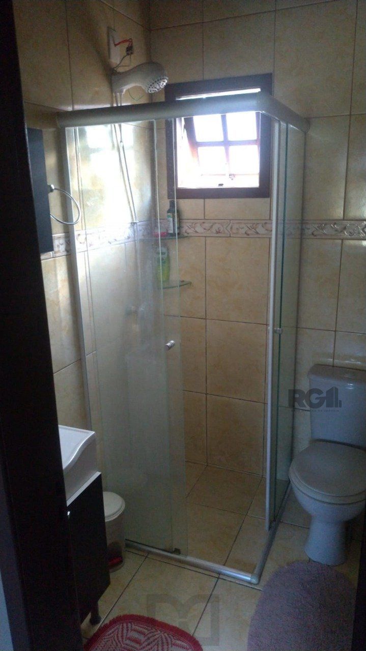 Casa de 2 dormitórios no bairro Belém Velho — foto 11