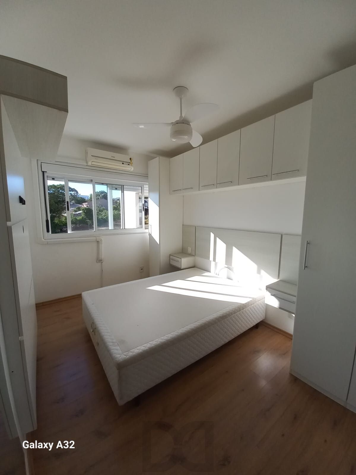 APARTAMENTO 2 DORMITÓRIOS CONDOMÍNIO INNSIDE TRISTEZA — foto 14