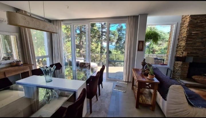 Casa com 5 quartos em condomínio fechado na Cidade de Canela/RS — foto 14