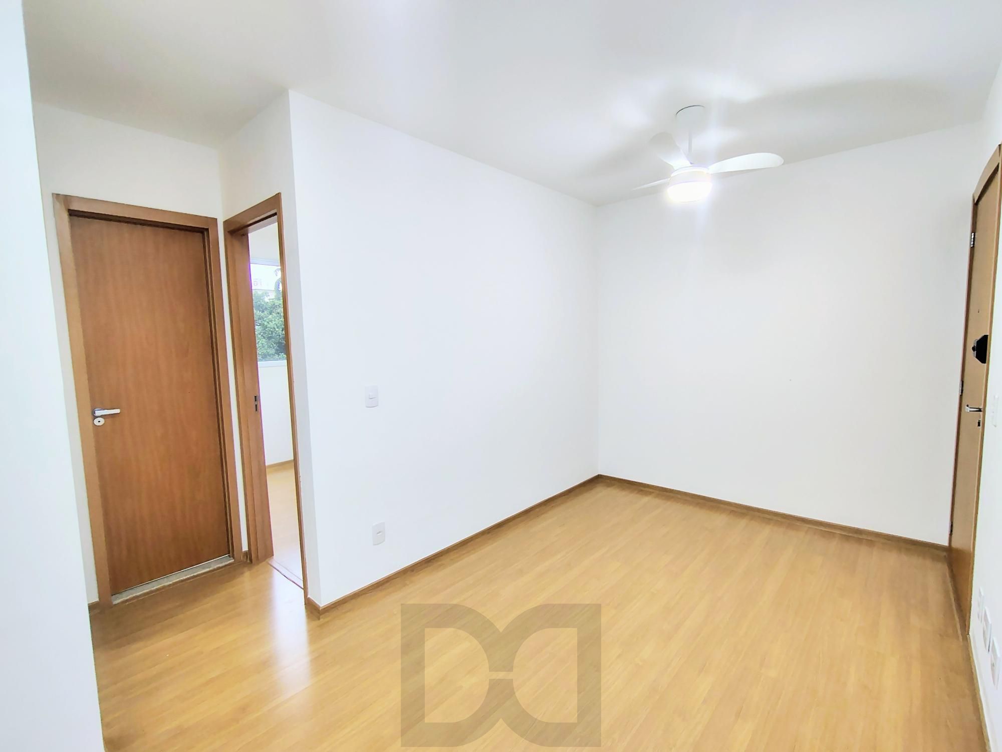Apartamento, 2 dormitórios, 1 vaga escriturada, Cavalhada, Porto Alegre — foto 37