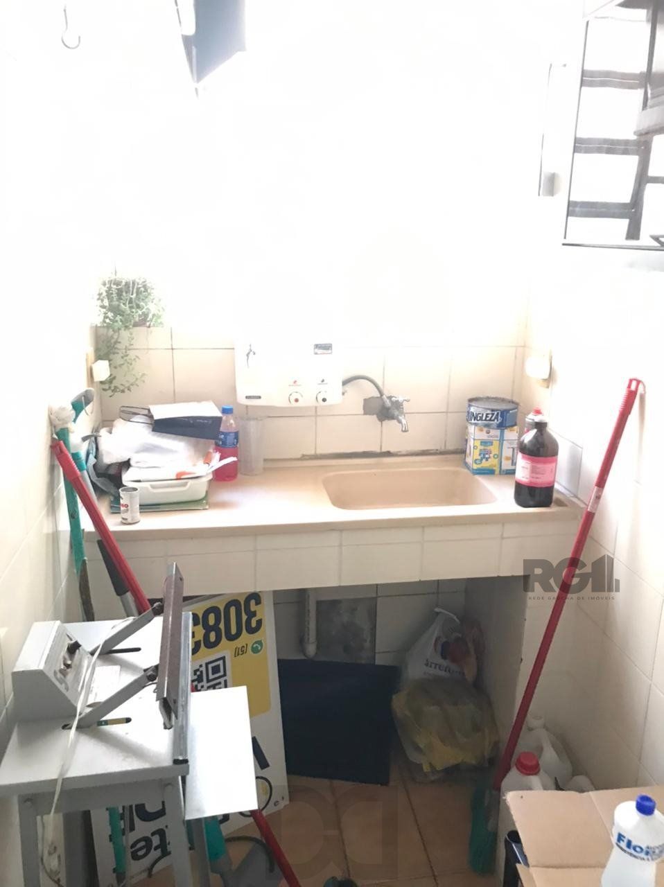 Prédio a venda no bairro Vila São José em Porto Alegre/RS — foto 19