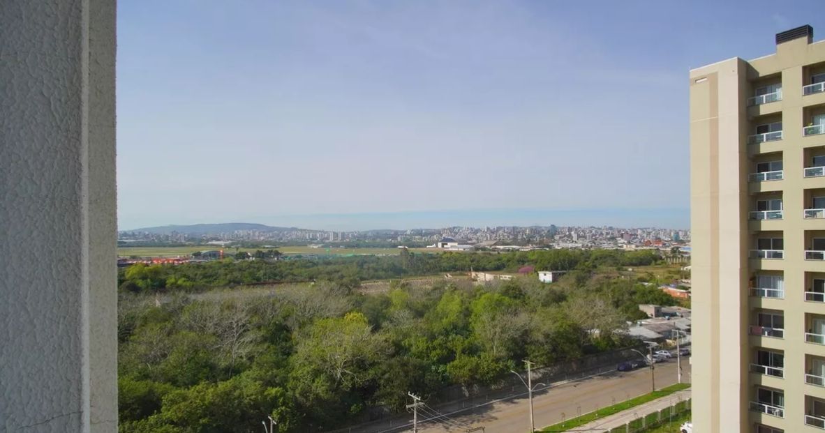 Apartamento no Rossi Mais, com 03 quartos (01 suíte) e 01 vaga escriturada — foto 27