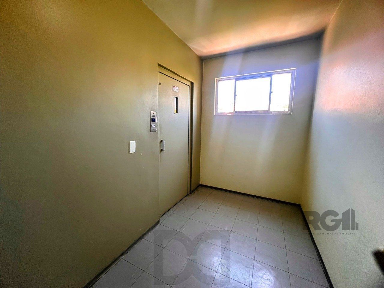 Apartamento a venda 1 dormitório mobiliado — foto 22