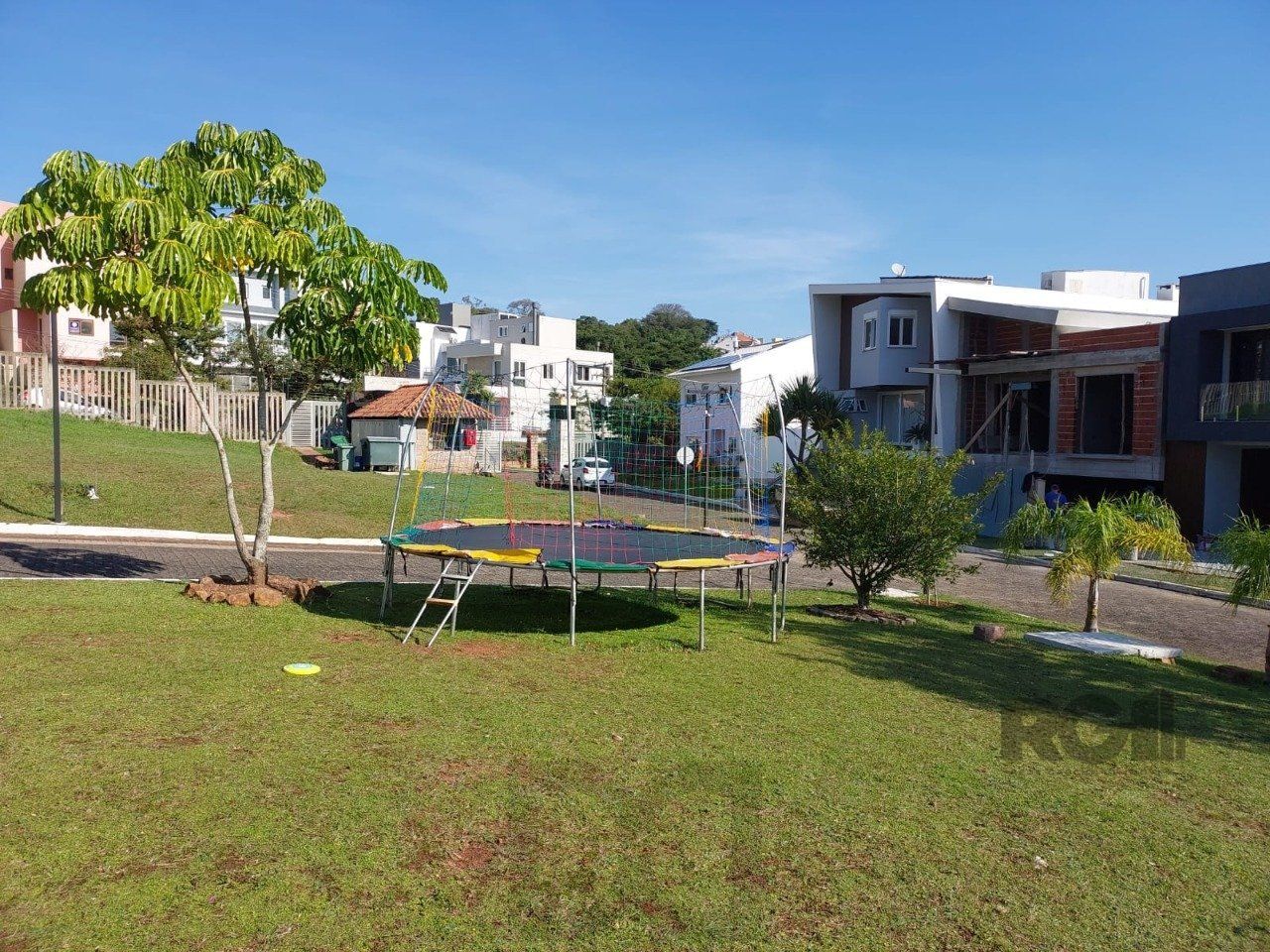 Casa para Venda - 296m², 3 dormitórios, sendo 1 suites, 3 vagas - Vila Nova, Poa — foto 55