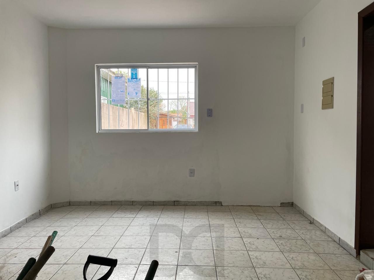 Sobrado de 2 dormitórios ambos suíte! a poucos metros do centro do bairro. — foto 7