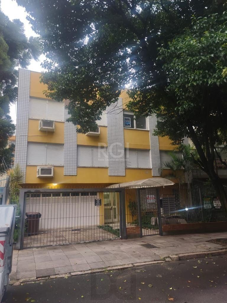 Apartamento - 73.19m², 3 Quartos, sendo 1 suites, Mont Serrat, Porto Alegre/RS — foto 10