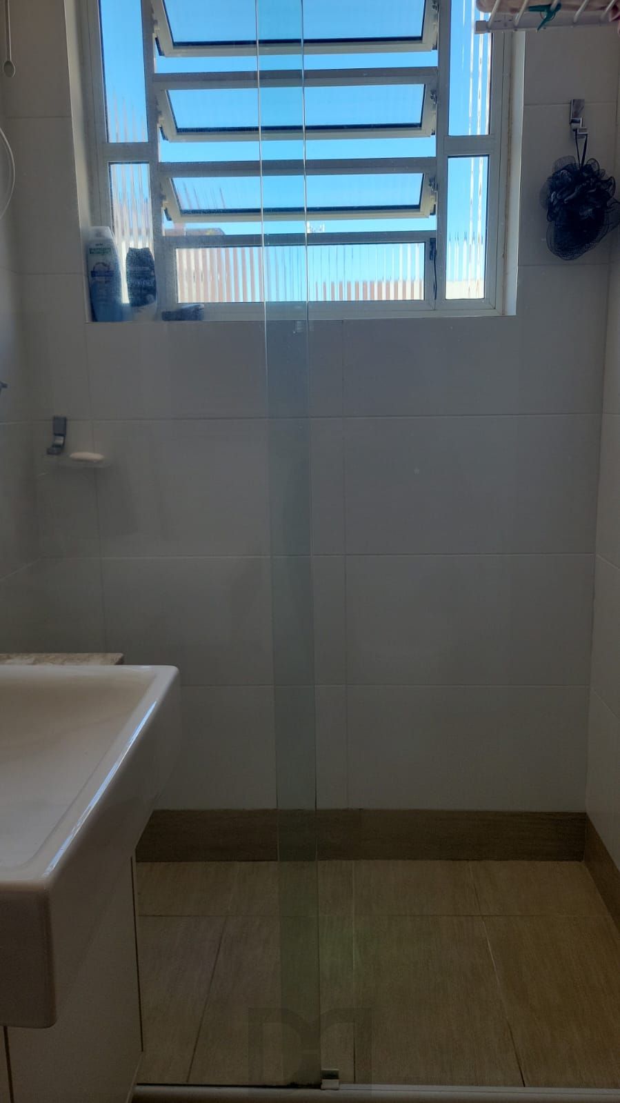 Apartamento 1 dormitório a venda, próximo a redenção. — foto 14