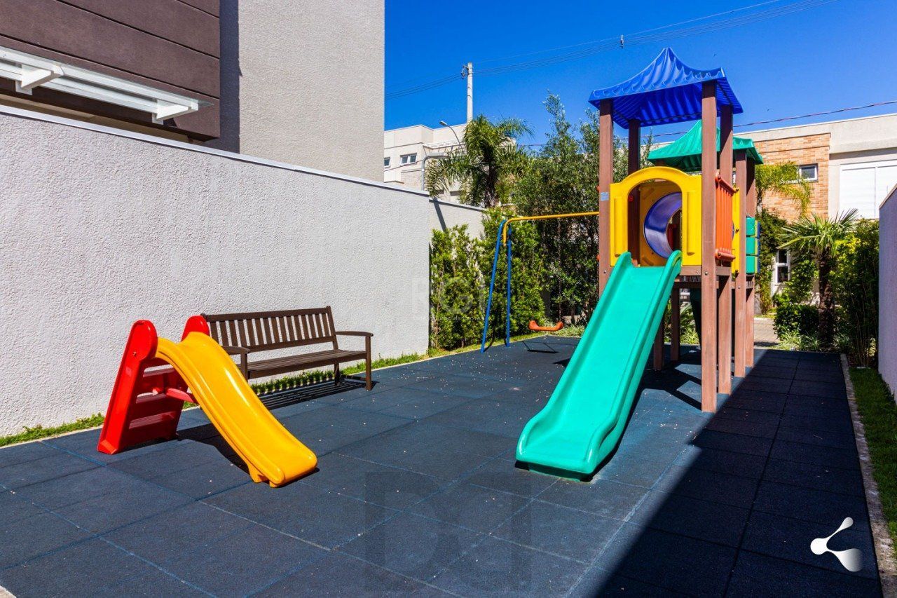 Casa para Venda, 3 dormitórios, sendo 1 suite, 2 vagas - Vila Nova, Porto Alegre, RS — foto 28
