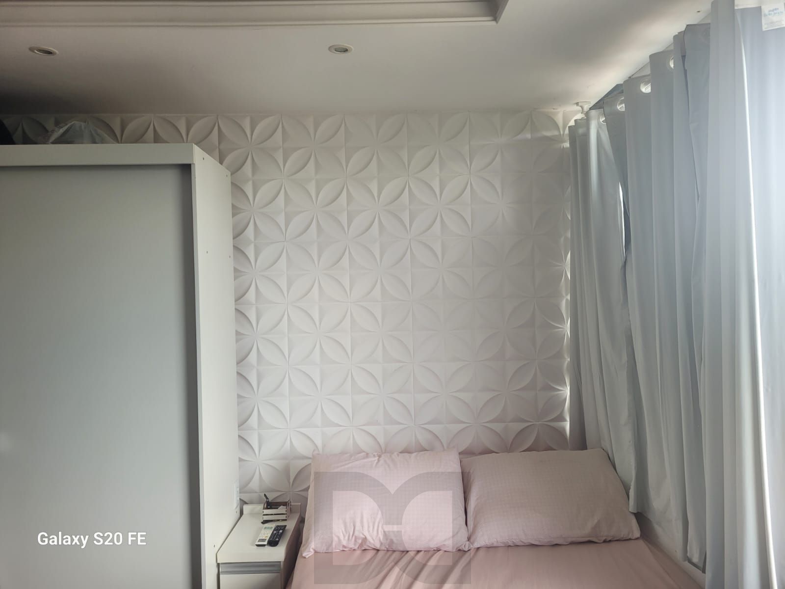 Apartamento JK no Bairro Farroupilha em Porto Alegre — foto 3