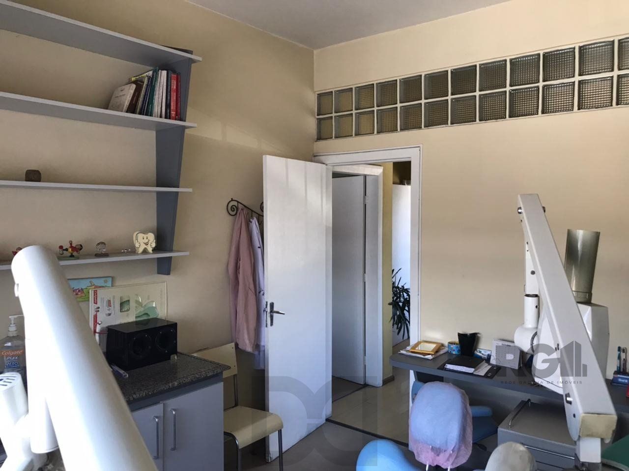 Prédio a venda no bairro Vila São José em Porto Alegre/RS — foto 14