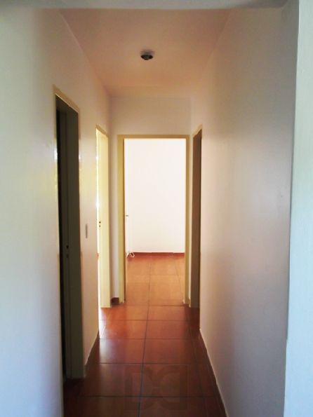 Apartamento 3 dormitórios com 63m², Bairro Camaquã em Porto Alegre — foto 7