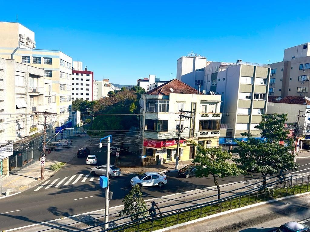 APARTAMENTO 3 DORMITÓRIOS, 2 VAGAS DE GARAGEM, NO BAIRRO PETRÓPOLIS, POA/RS — foto 10