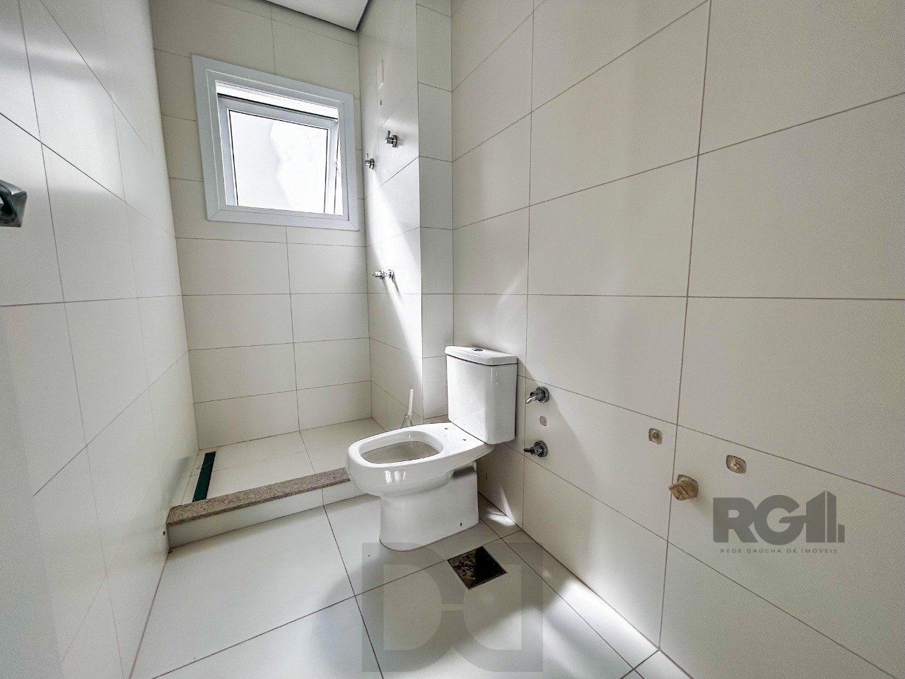Casa em condomínio com 3 suítes, no bairro Pedra Redonda, Porto Alegre/RS — foto 82