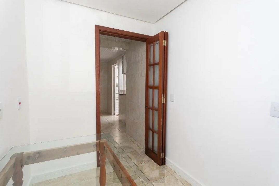 Casa em Condomínio com 03 quarto e 01 Vaga no Bairro Humaitá — foto 12
