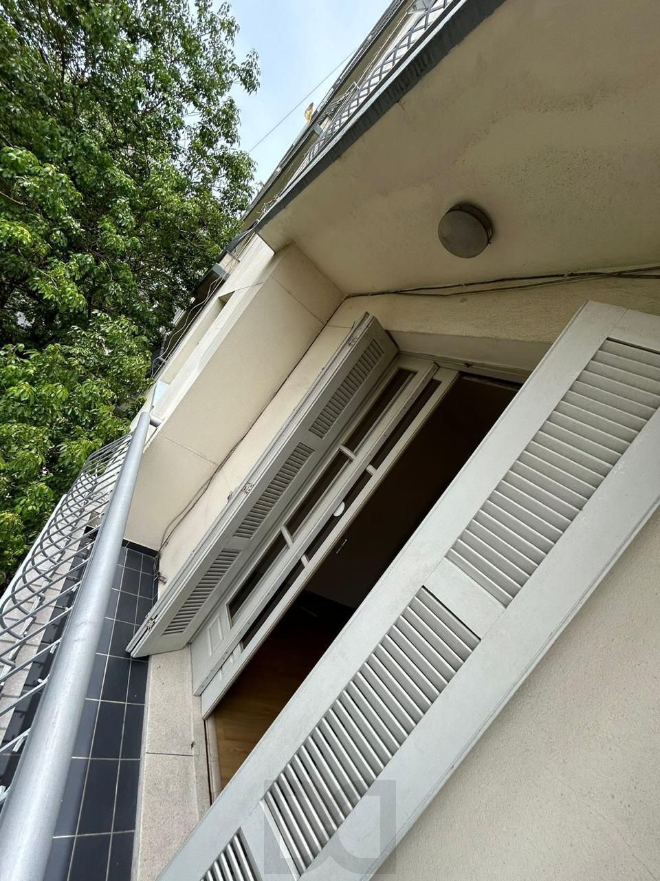 Apartamento com 03 quartos e 02 banheiros no Centro Histórico de Porto Alegre — foto 5