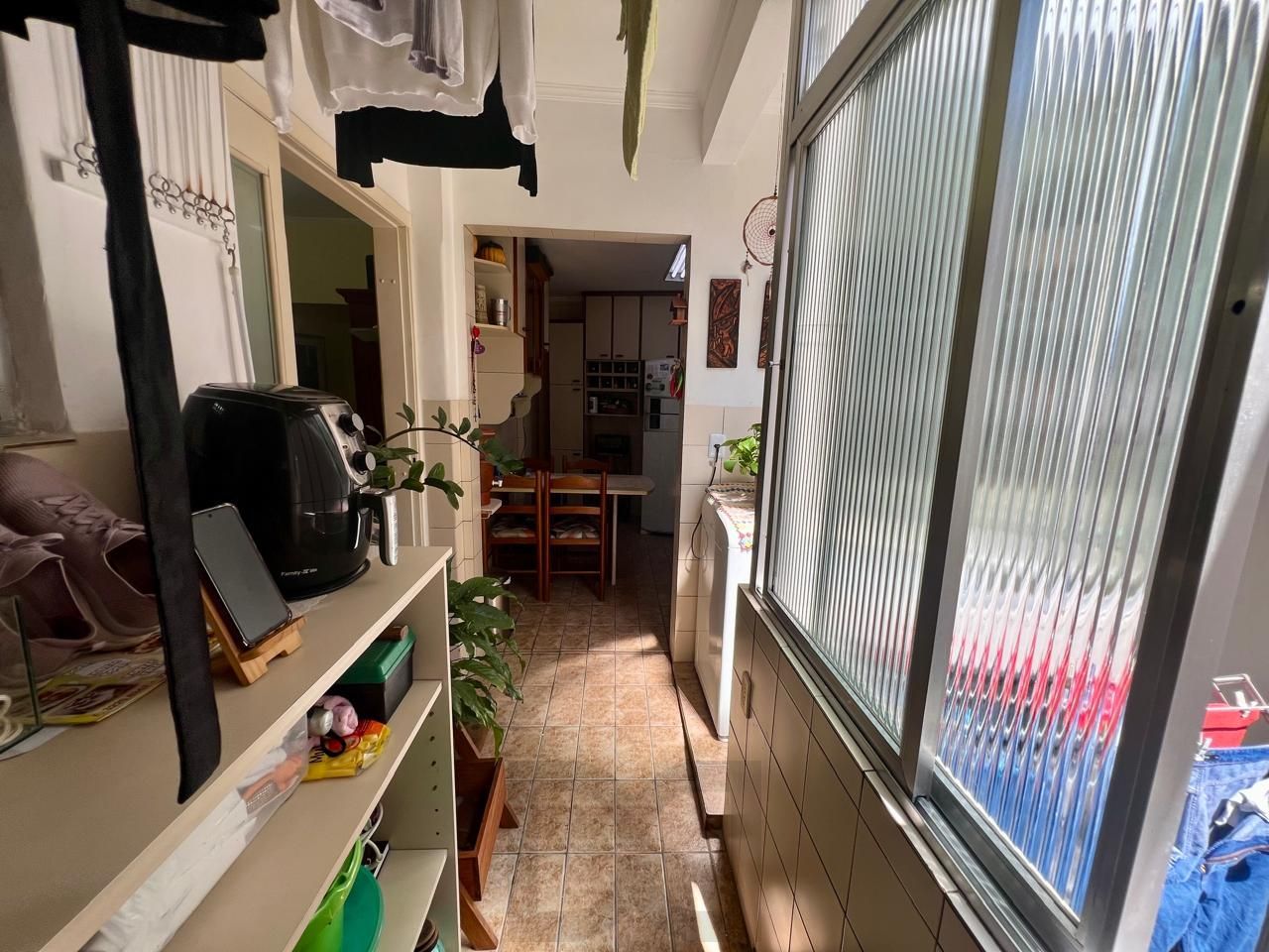Apartamento 3 dormitórios com 80m2 no bairro Floresta. — foto 26