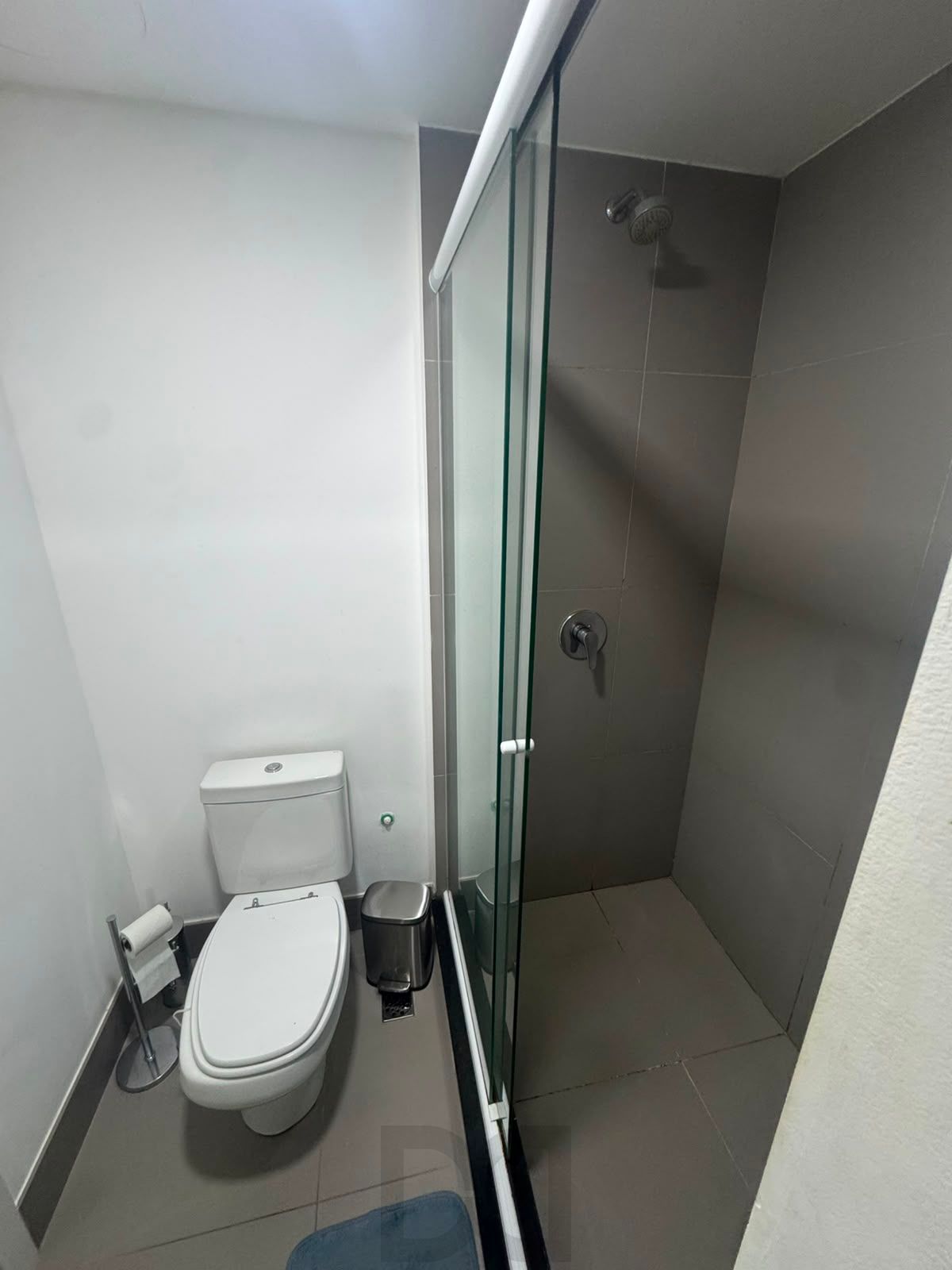 Apartamento Loft no HOM Nilo — foto 16