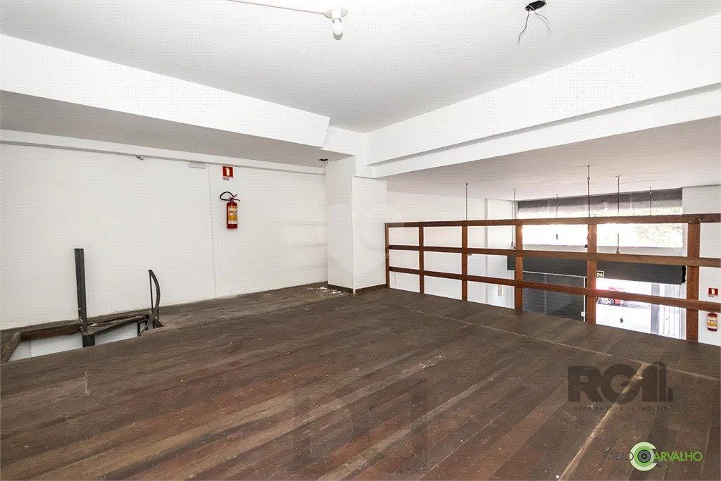 loja com 68 m² no bairro Santana — foto 12