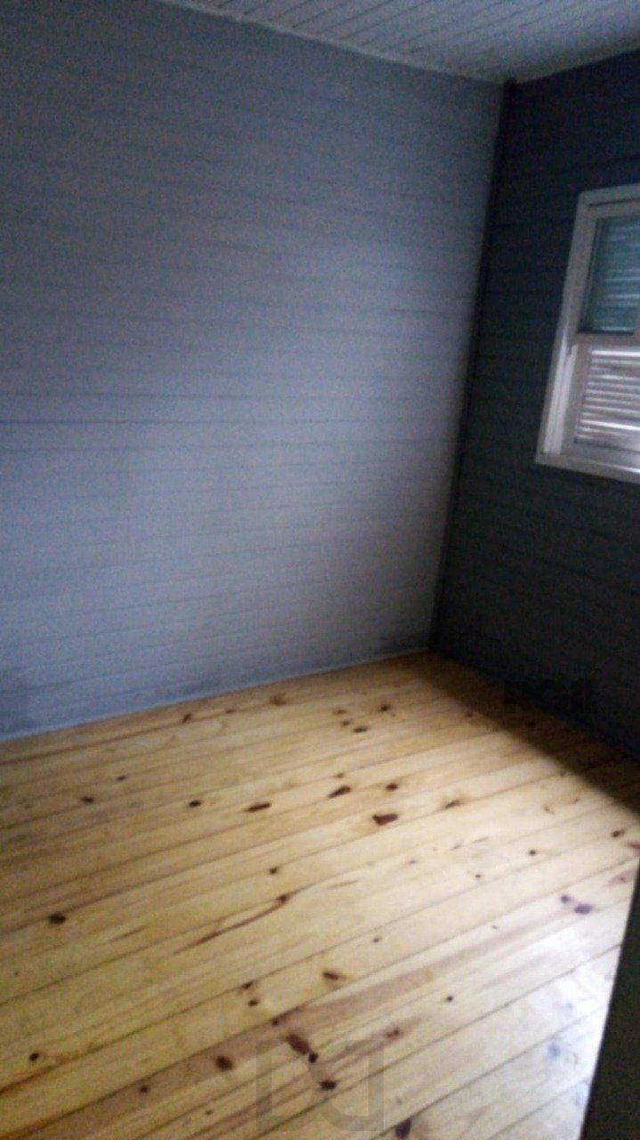 TERRENO COM CASA 2 DORMITORIOS, NO BAIRRO VILA NOVA, EM PORTO ALEGRE, RS — foto 8