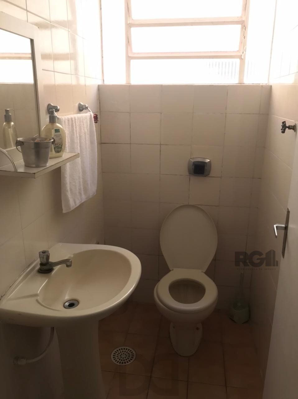 Prédio a venda no bairro Vila São José em Porto Alegre/RS — foto 18