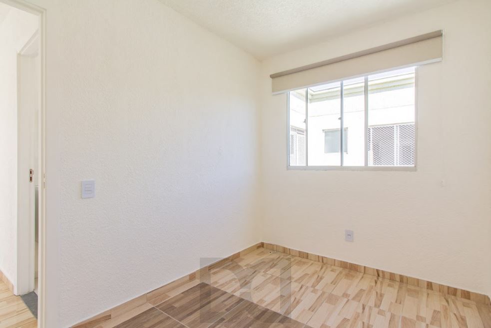 Apartamento de 2 Quartos e 01 vaga fixa no Bairro Jardim Leopoldina em Porto Alegre — foto 13