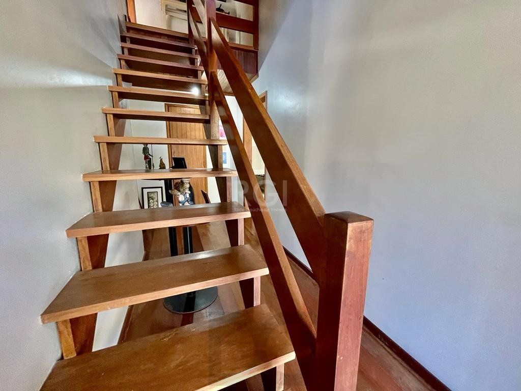 Casa para Venda - 187.9m², 4 dormitórios, 1 suite, 2 vagas - Pedra Redonda, Poa — foto 20