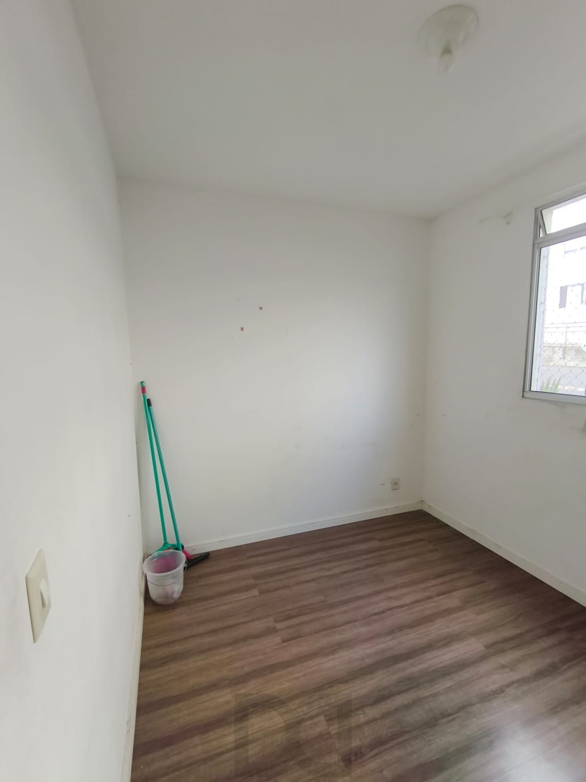 Apartamento 2 Dormitórios e vaga Leopoldina — foto 13