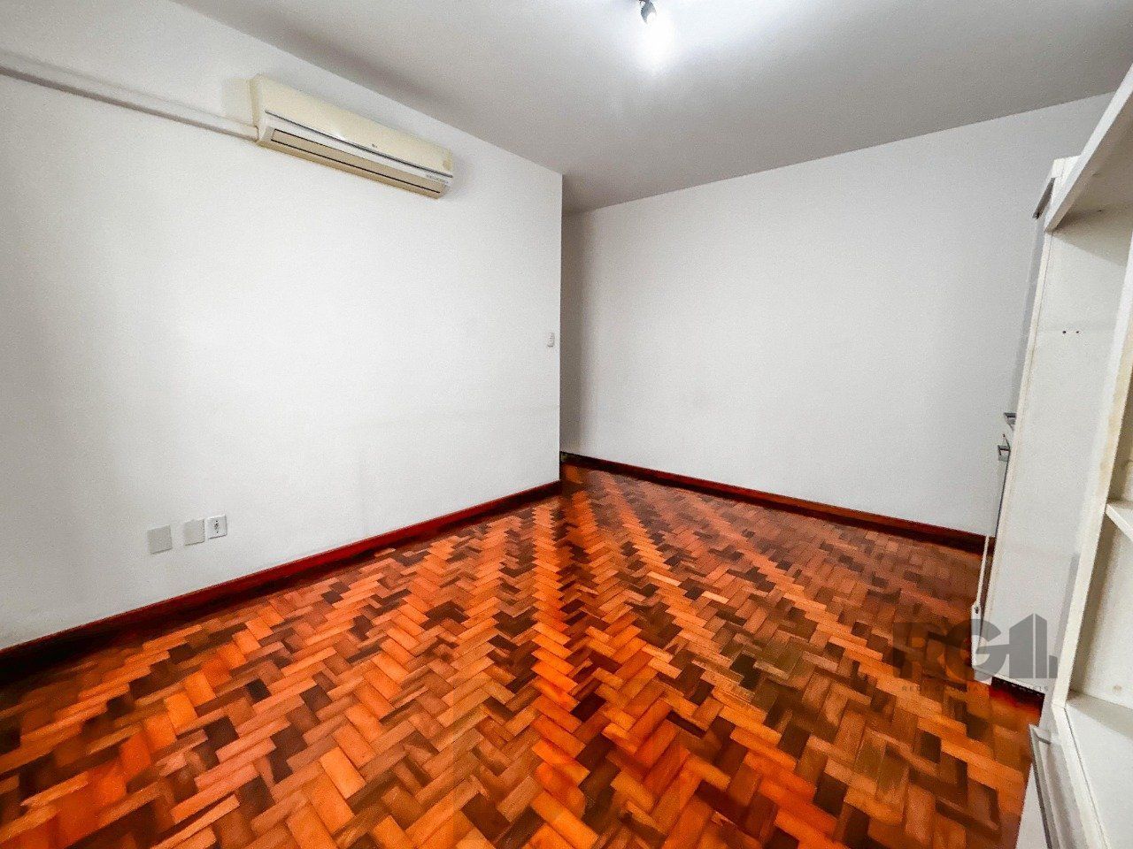 Apartamento com 3 quartos, 1 suíte, no bairro Rio Branco, Porto Alegre/RS — foto 7