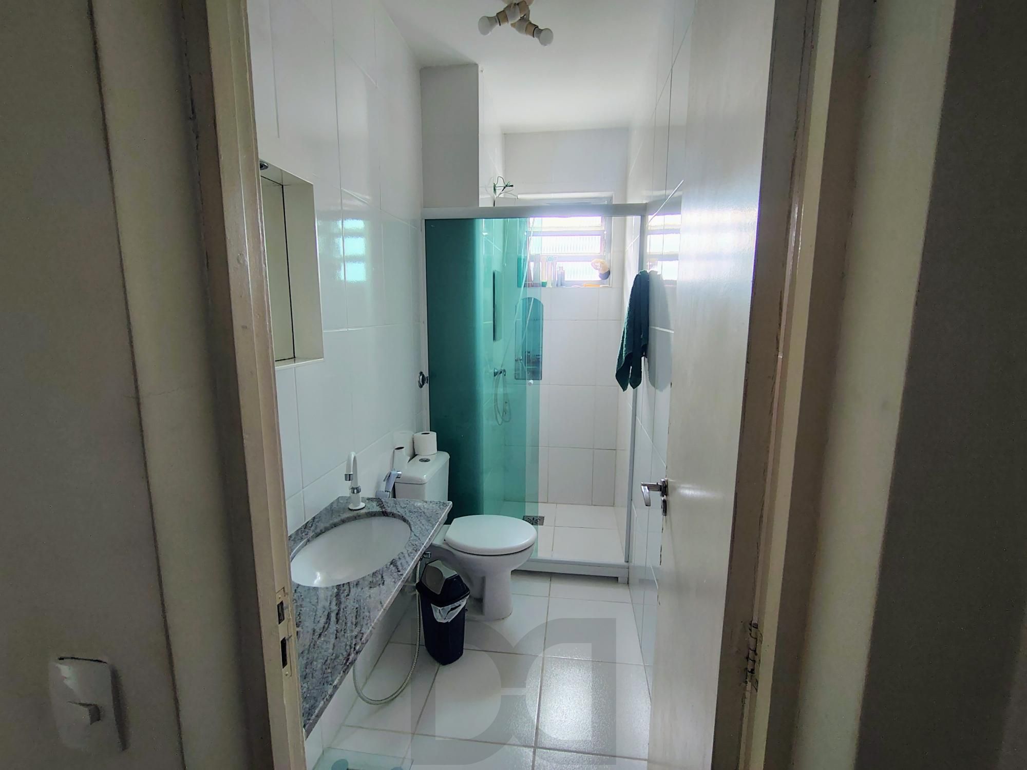 Apartamento com 03 Quartos e 01 Vaga de Locação no Bairro Nonoai, Porto Alegre — foto 20