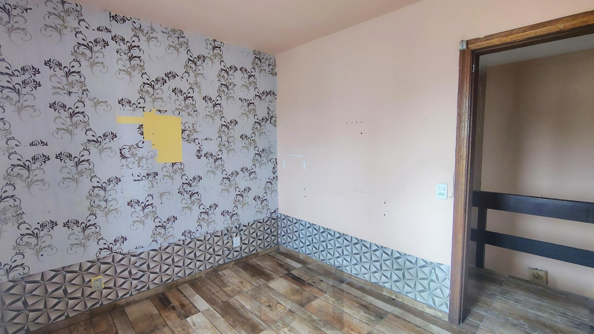 Sobrado com 3 dormitórios com suíte e 2 vagas de garagem ! — foto 17