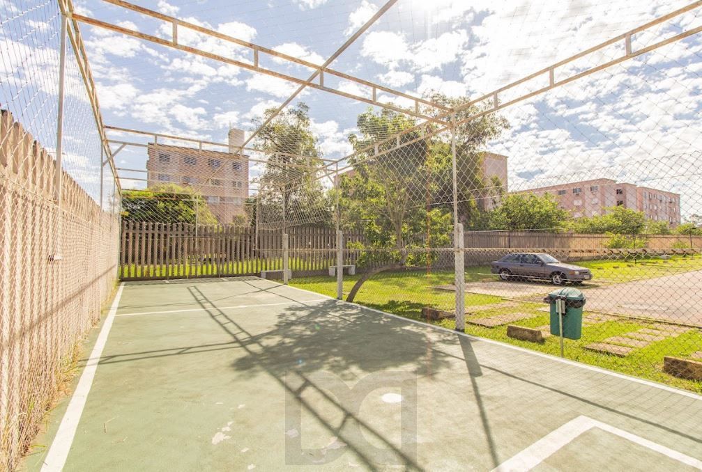 Apartamento de 2 Quartos e 01 vaga fixa no Bairro Jardim Leopoldina em Porto Alegre — foto 20