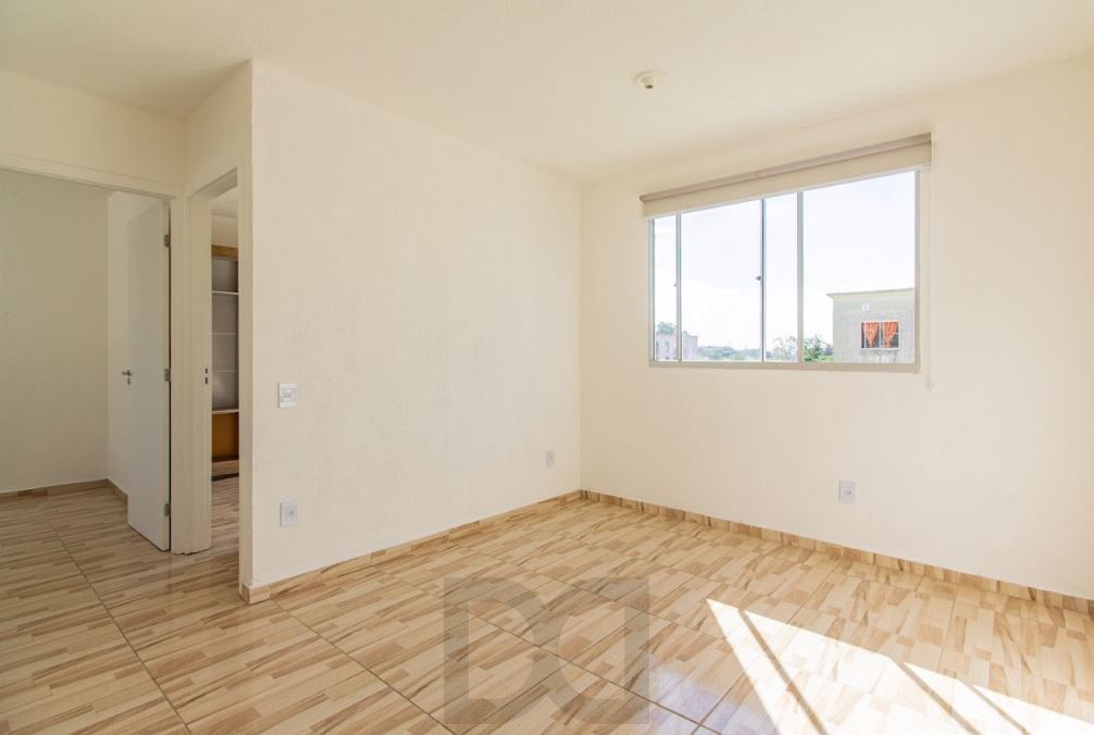 Apartamento de 2 Quartos e 01 vaga fixa no Bairro Jardim Leopoldina em Porto Alegre — foto 24