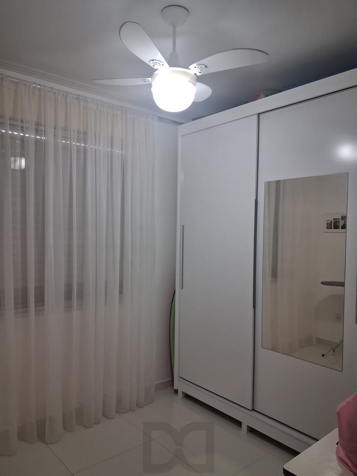 Apartamento de 02 quartos no Bairro: Teresópolis ao Lado do Shopping Bourbon — foto 13