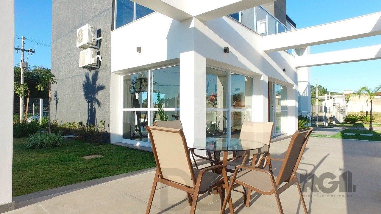 Terreno em Condomínio com 150m² — foto 17