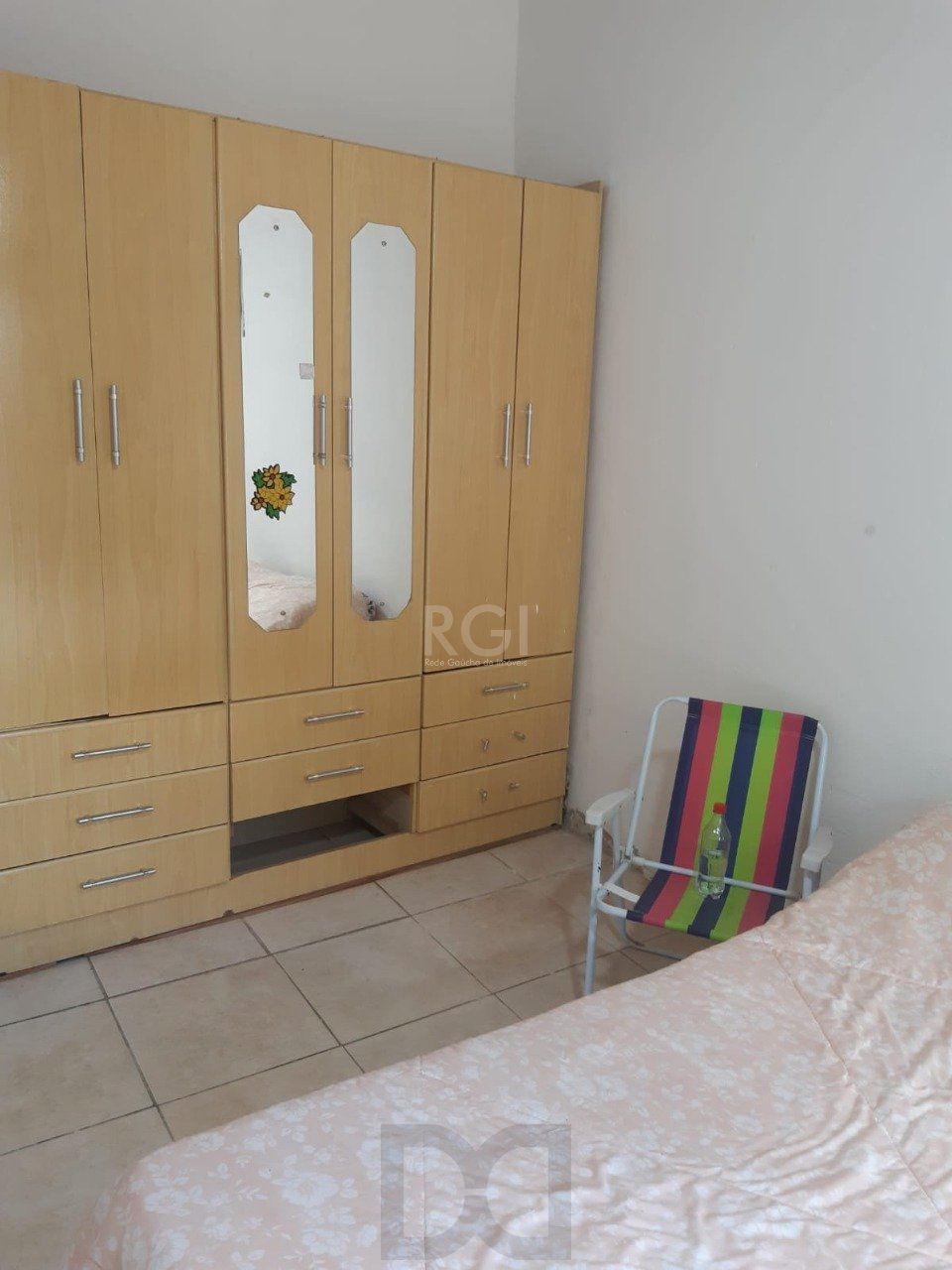 Terreno para Venda - 180m², 0 dormitórios, Vila Jardim, Porto Alegre — foto 13