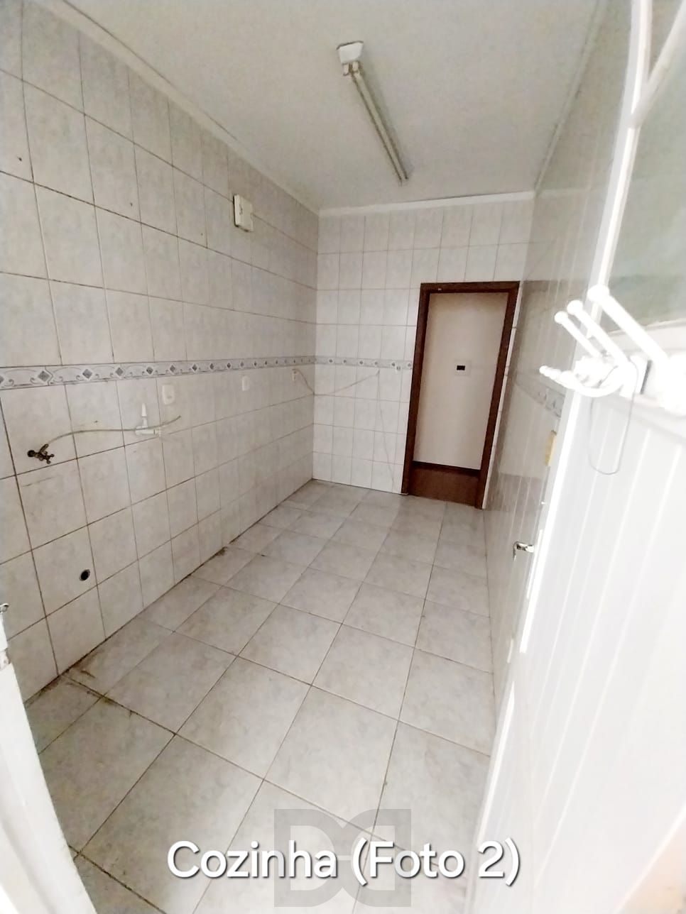 Apartamento com 03 quartos e 02 banheiros no Bairro Petrópolis — foto 16