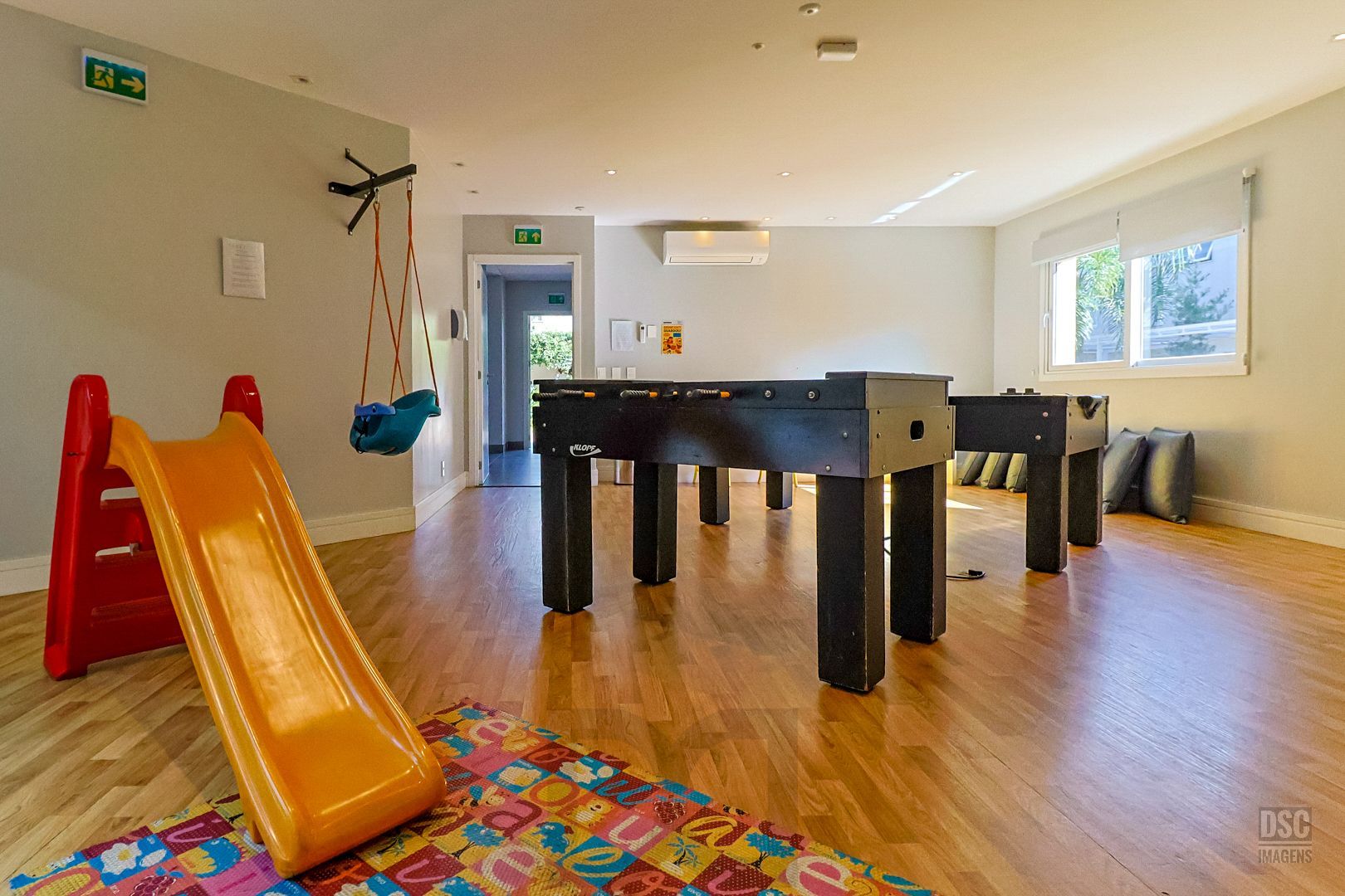 Casa para Venda, 3 dormitórios, sendo 1 suite, 2 vagas - Vila Nova, Porto Alegre, RS — foto 34