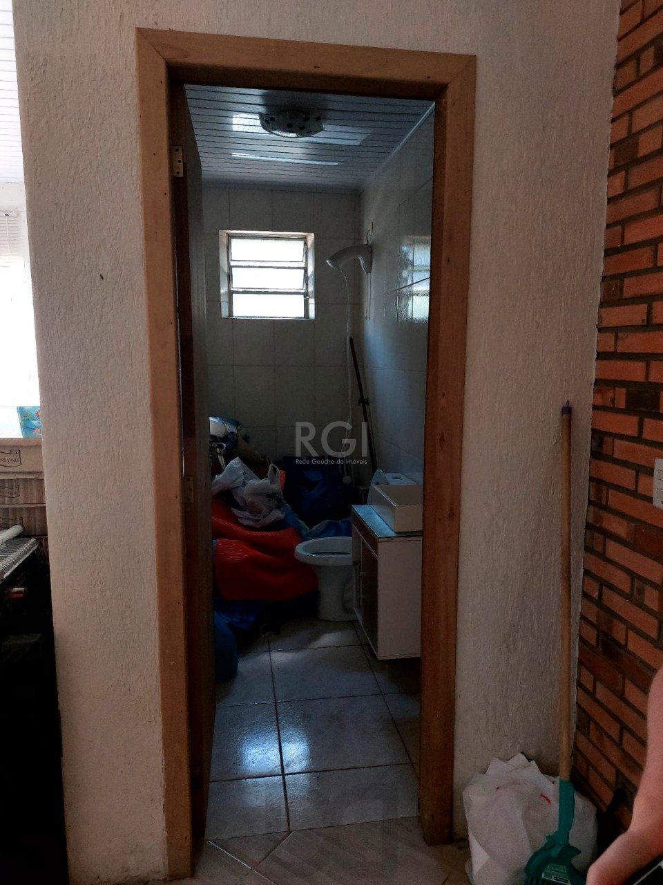 Terreno para Venda - 484m², 0 dormitórios, Cristal, Porto Alegre — foto 19