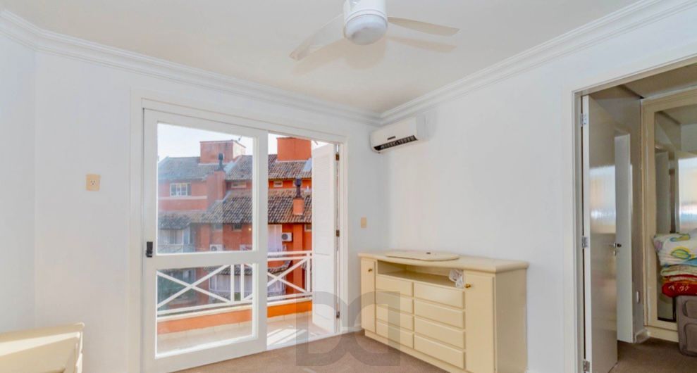 Casa em Condomínio Fechado no Bairro Vila Assunção de Porto Alegre/RS — foto 29
