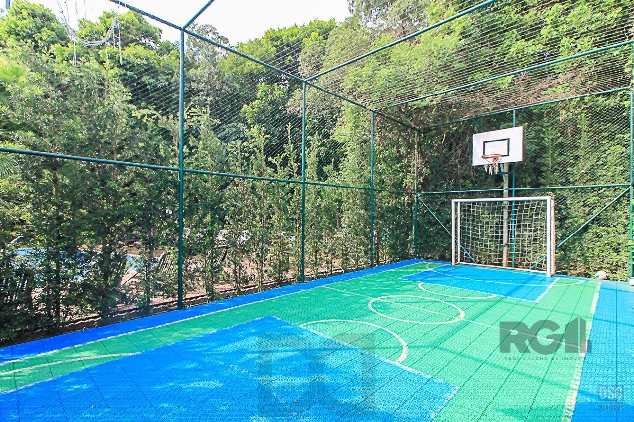 Casa Condominio para Venda - 156,84m², 3 dormitórios, todos suites, 2 vagas - Vila Nova — foto 61